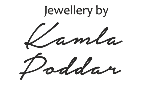 Kamla Poddar Jewels